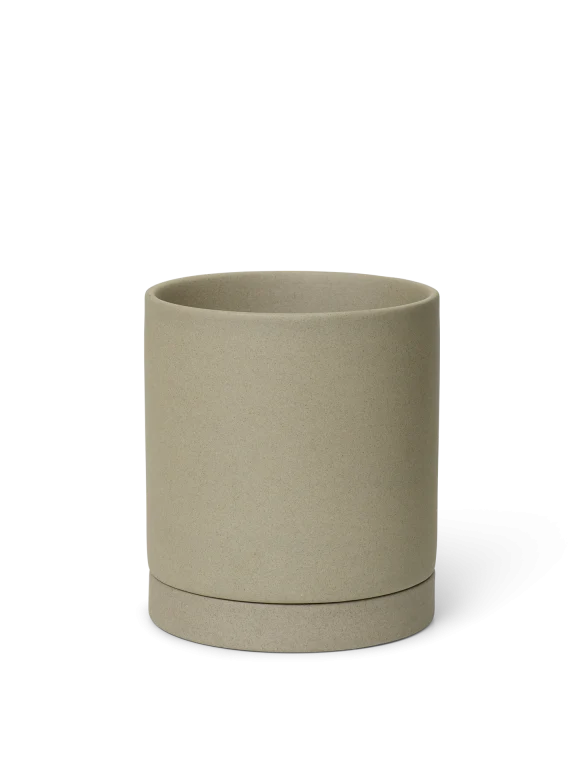 ferm LIVING | Sekki Pot - Medium
