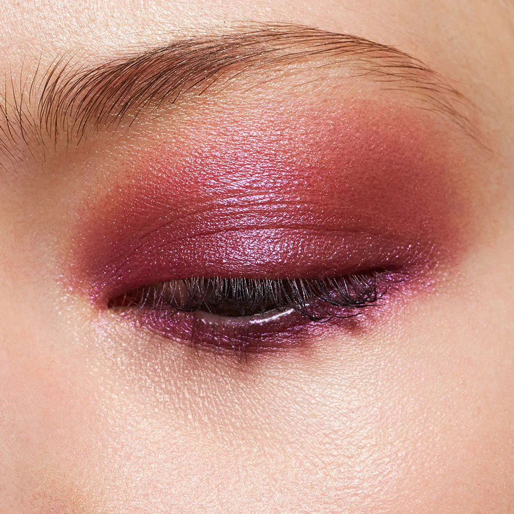 Pretty Shady Eye Shadow