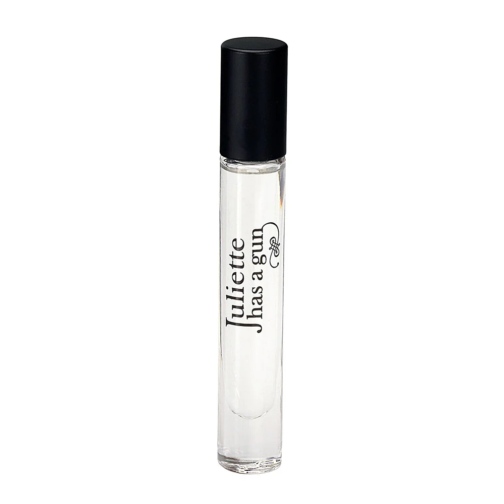 Pear Inc. - Eau de Parfum