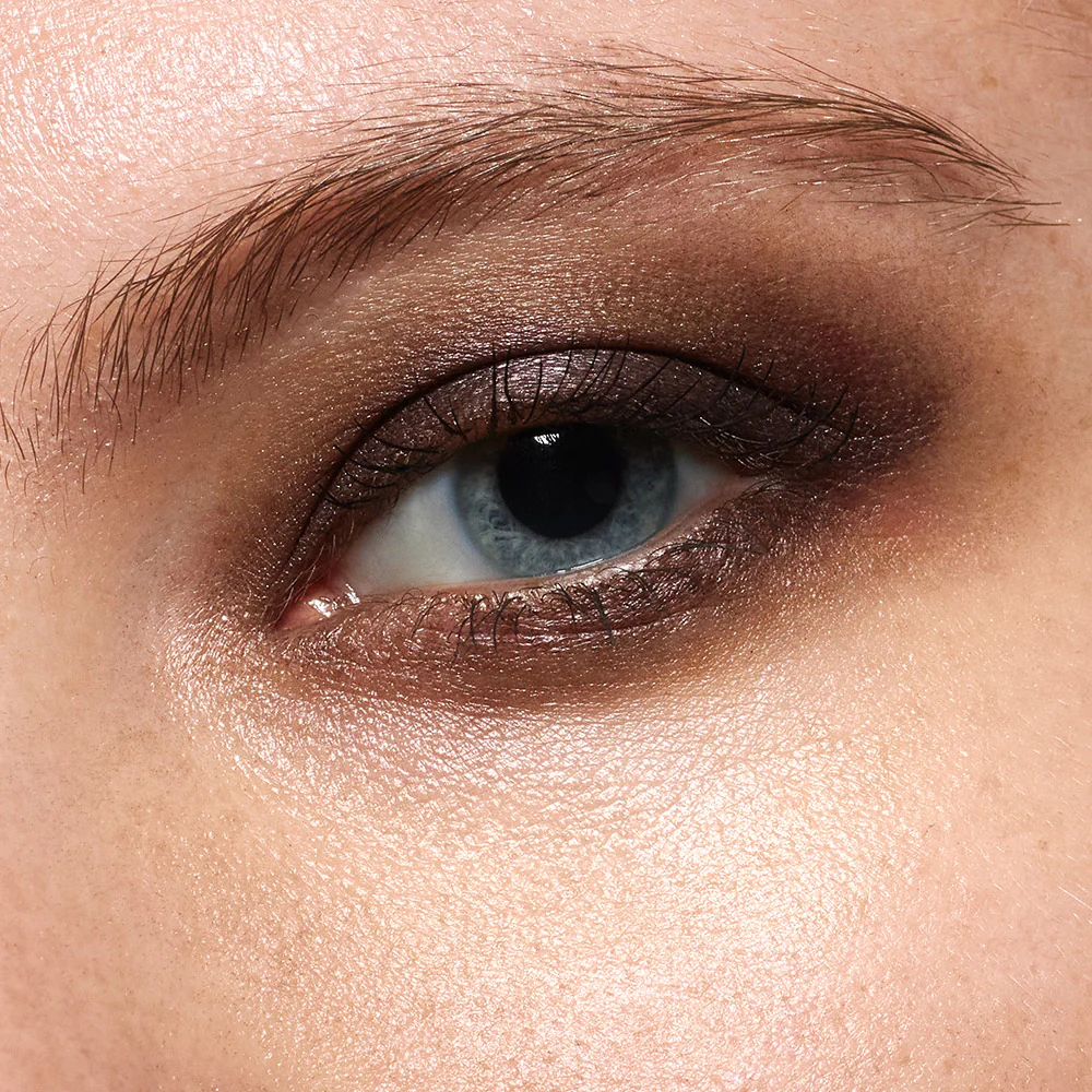 Pretty Shady Eye Shadow