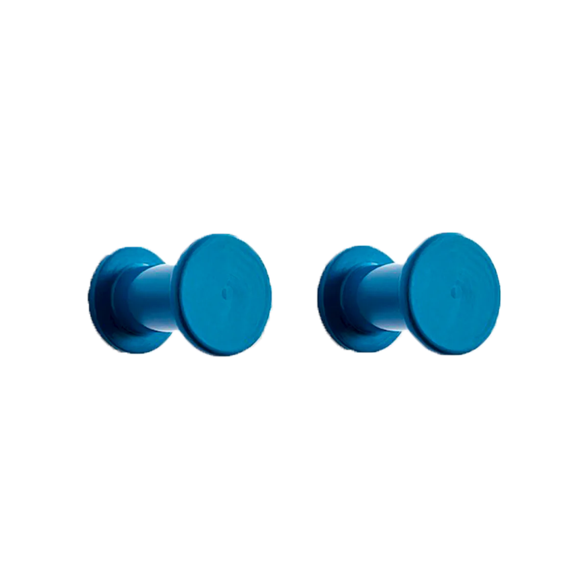 HAY | Bolt Hook- Set of 2