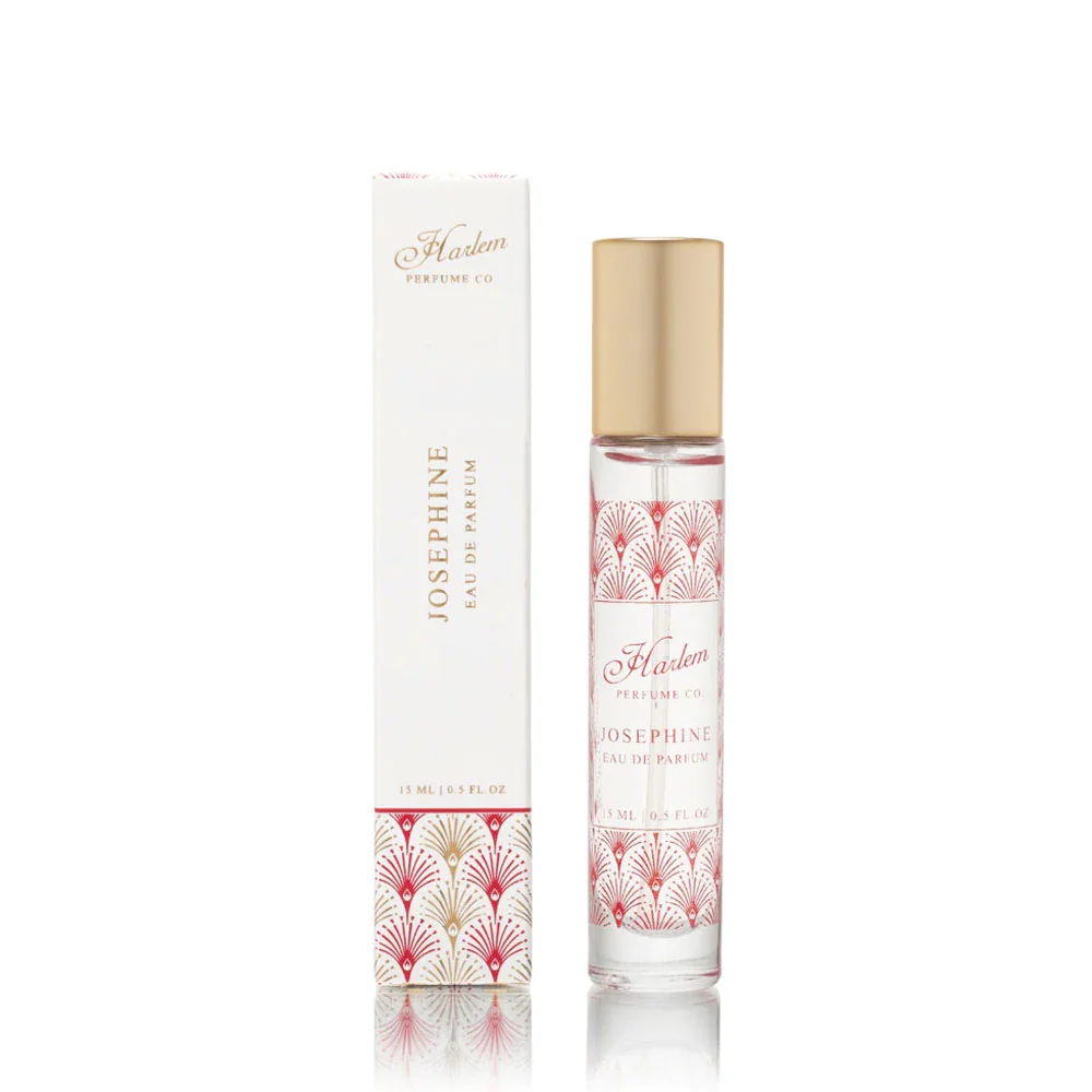 Josephine Eau de Parfum Spray