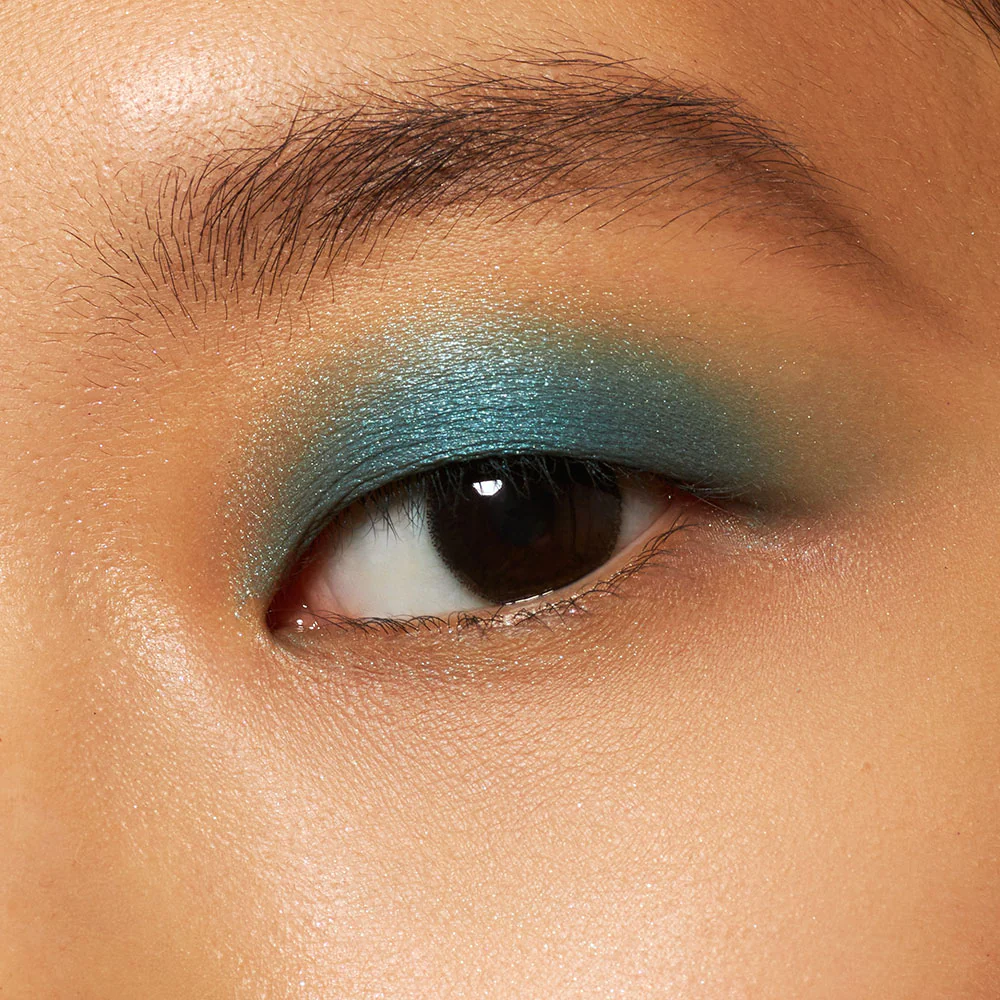 Pretty Shady Eye Shadow