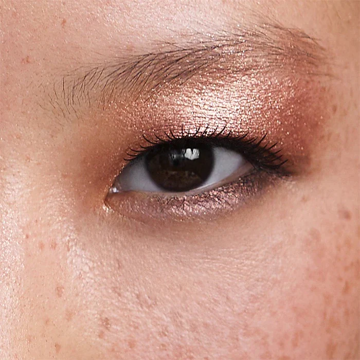 Pretty Shady Pressed Pigment Trio