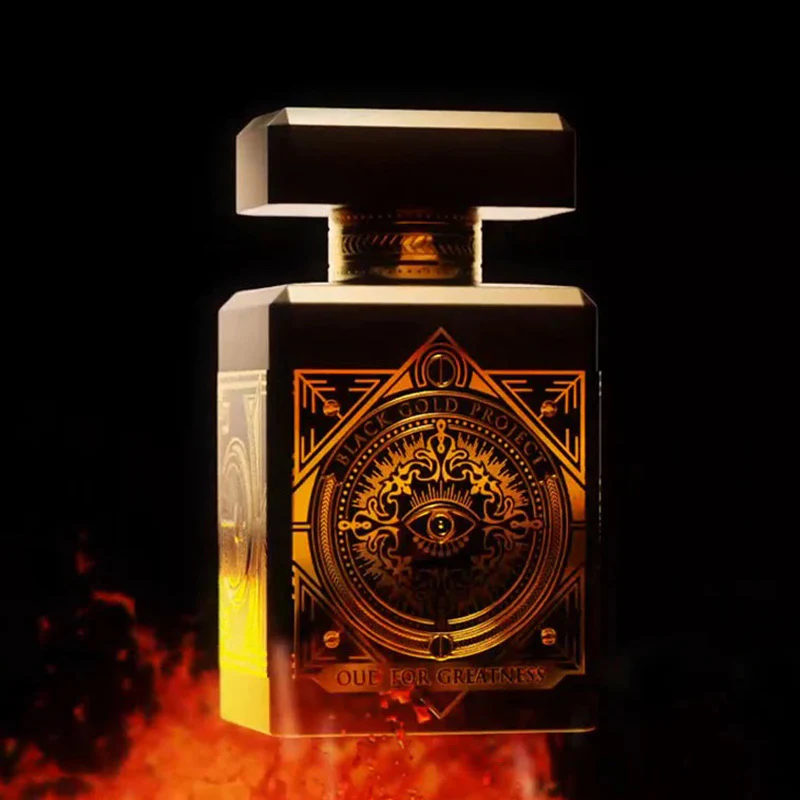 Eau de Parfum - Oud For Greatness
