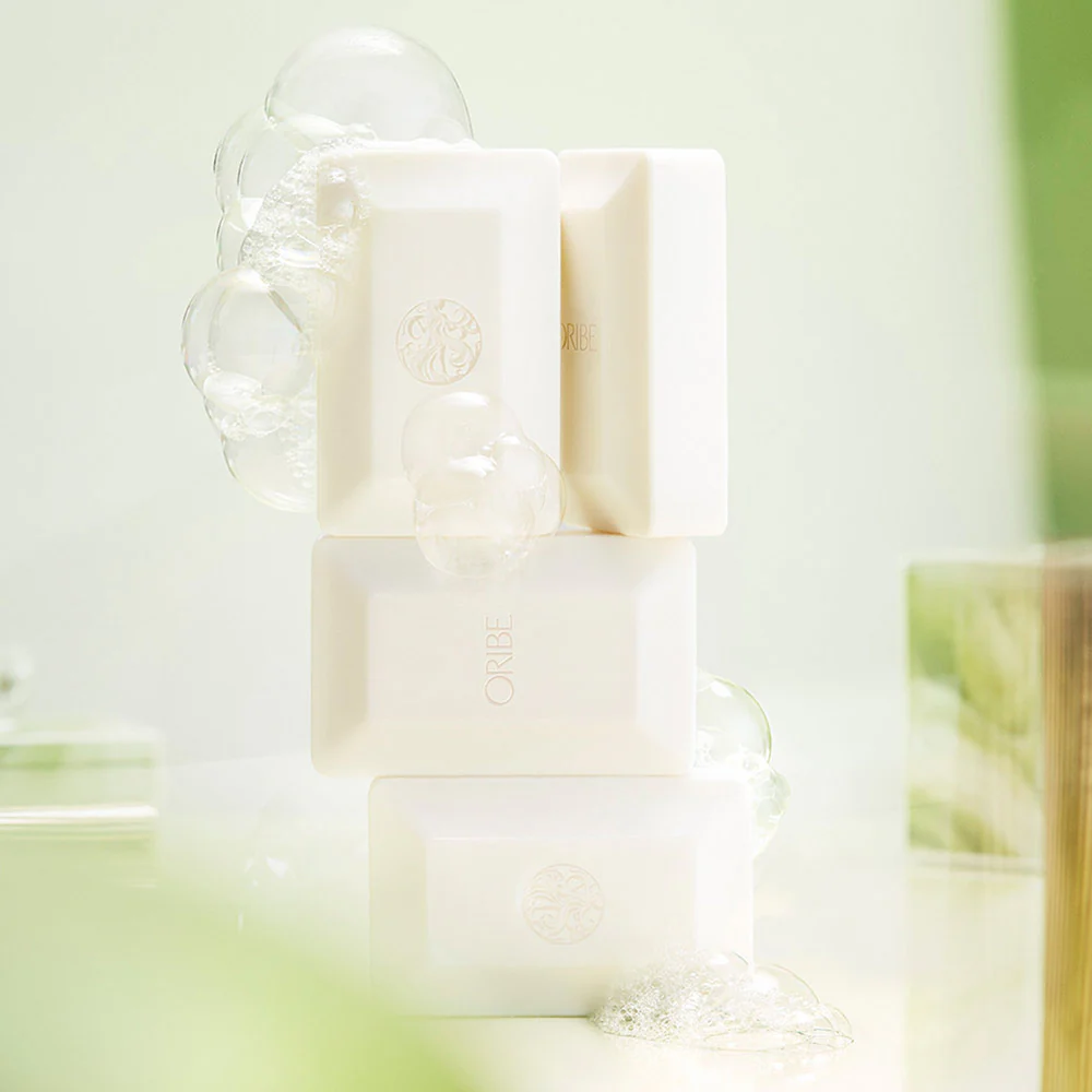 Desertland Bar Soap