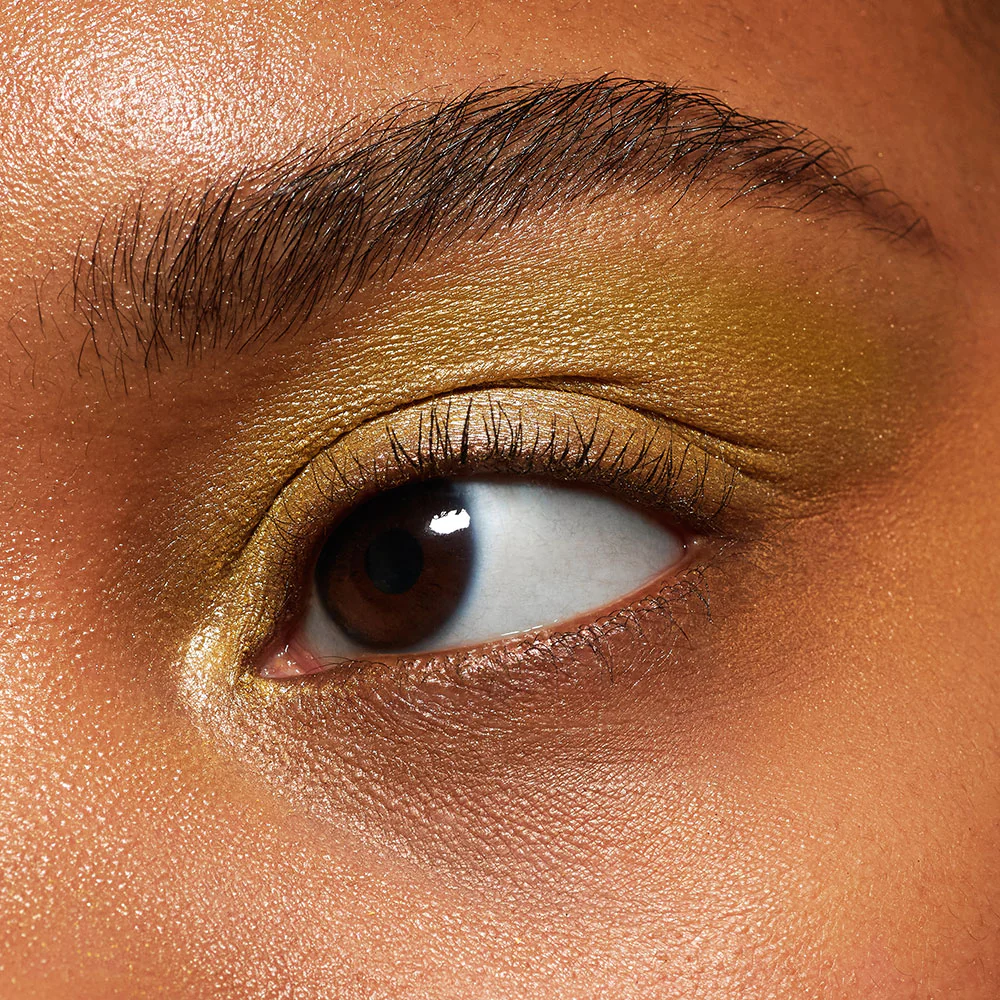 Pretty Shady Eye Shadow