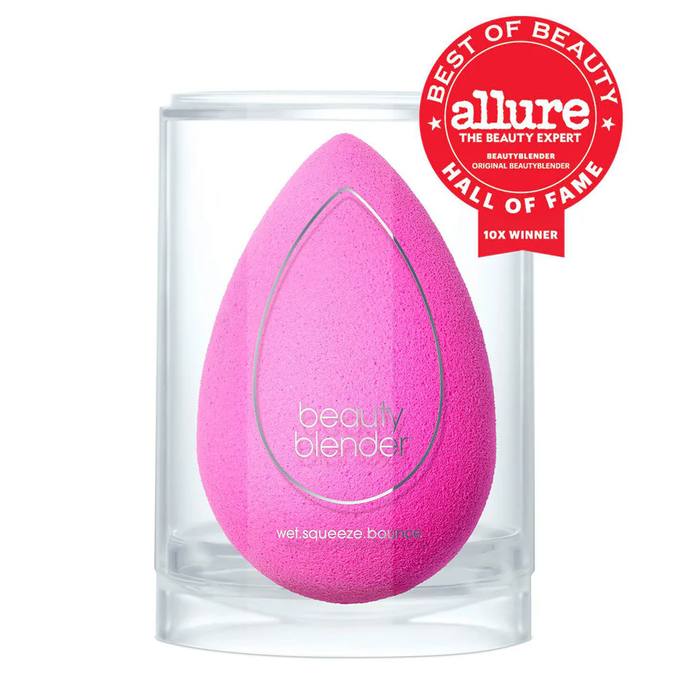 Original Blender - Pink