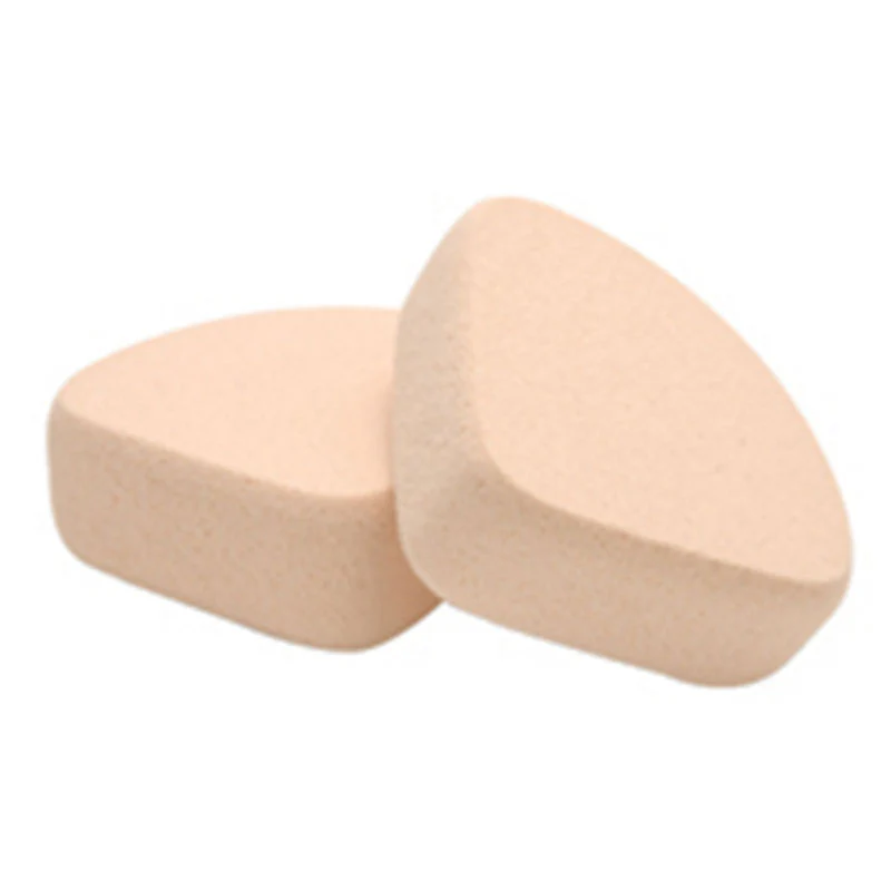 Liquid Foundation Make-up Sponges