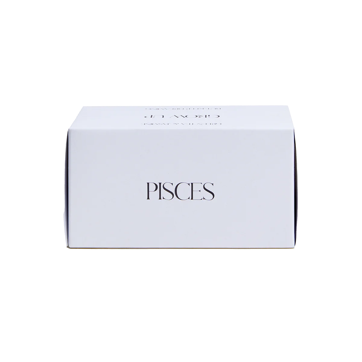Horosoaps | Pisces Soap Bar