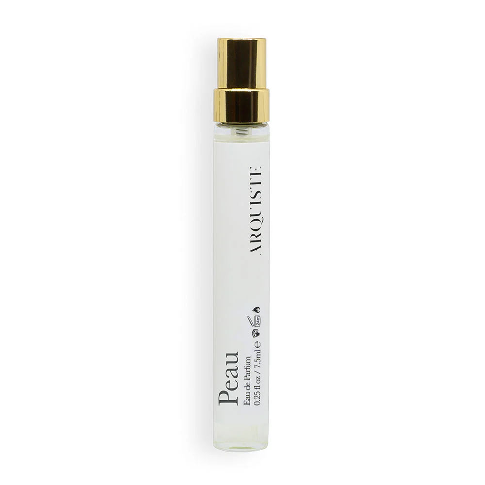 Peau - Eau de Parfum