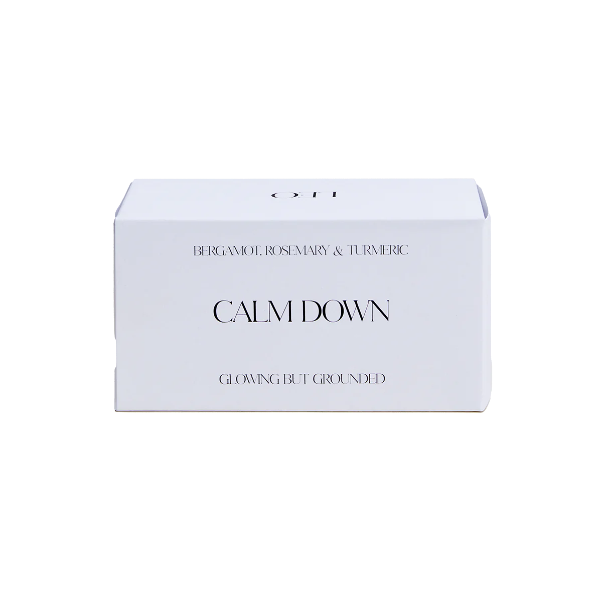 Horosoaps | Leo Soap Bar