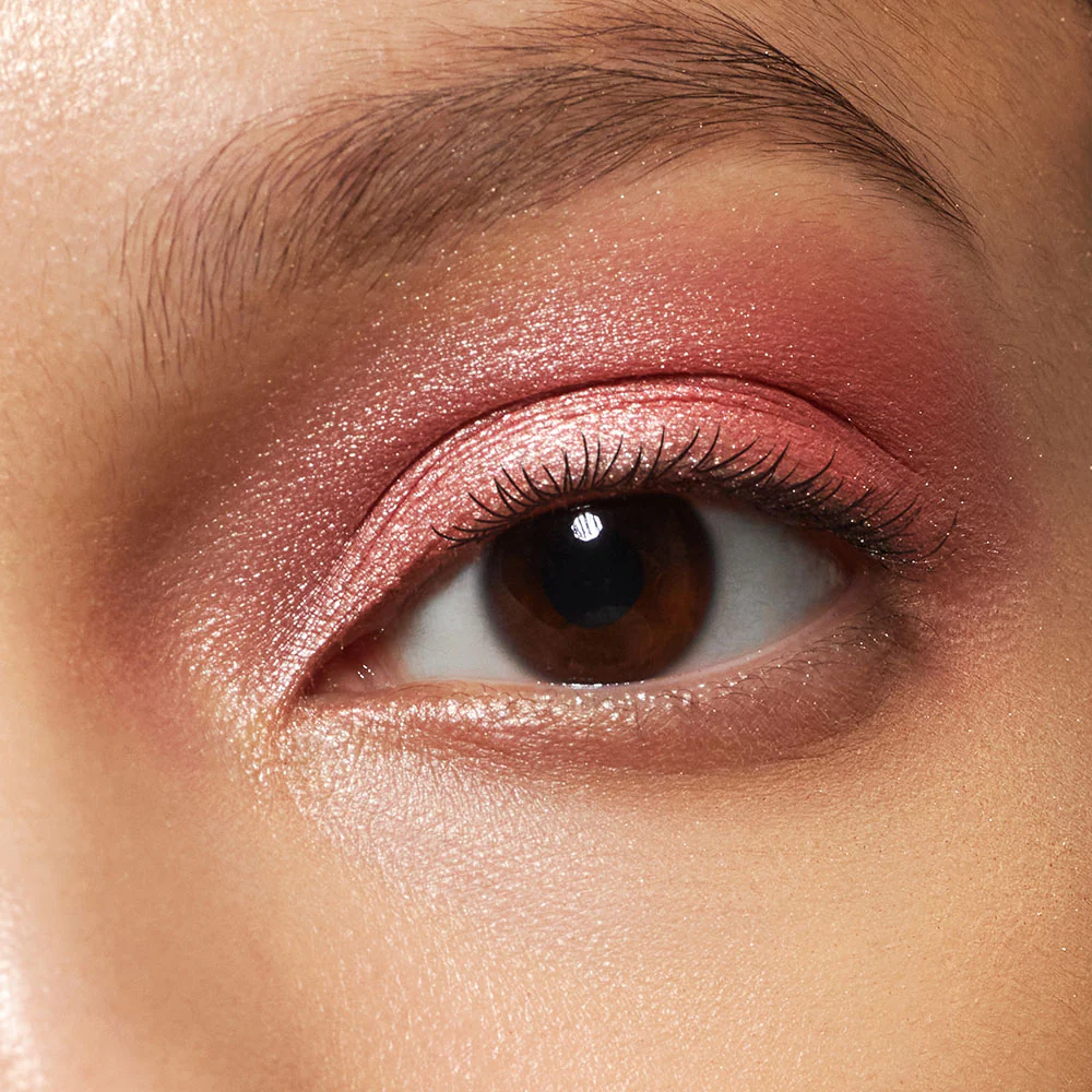 Pretty Shady Eye Shadow