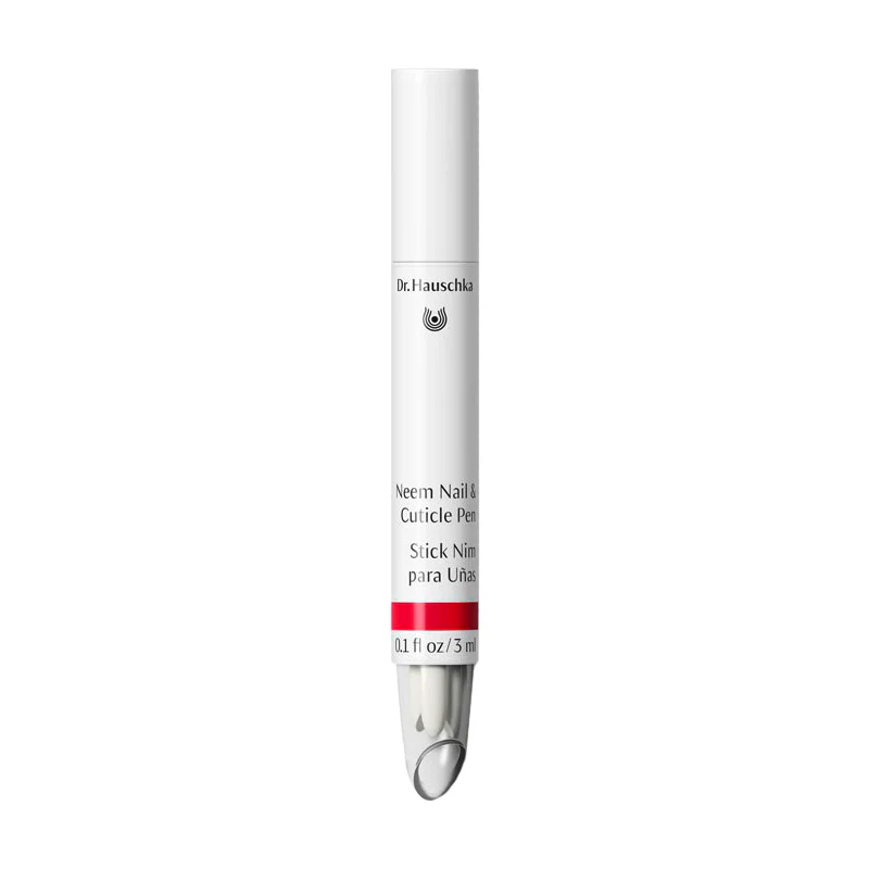 Neem Nail & Cuticle Oil Pen