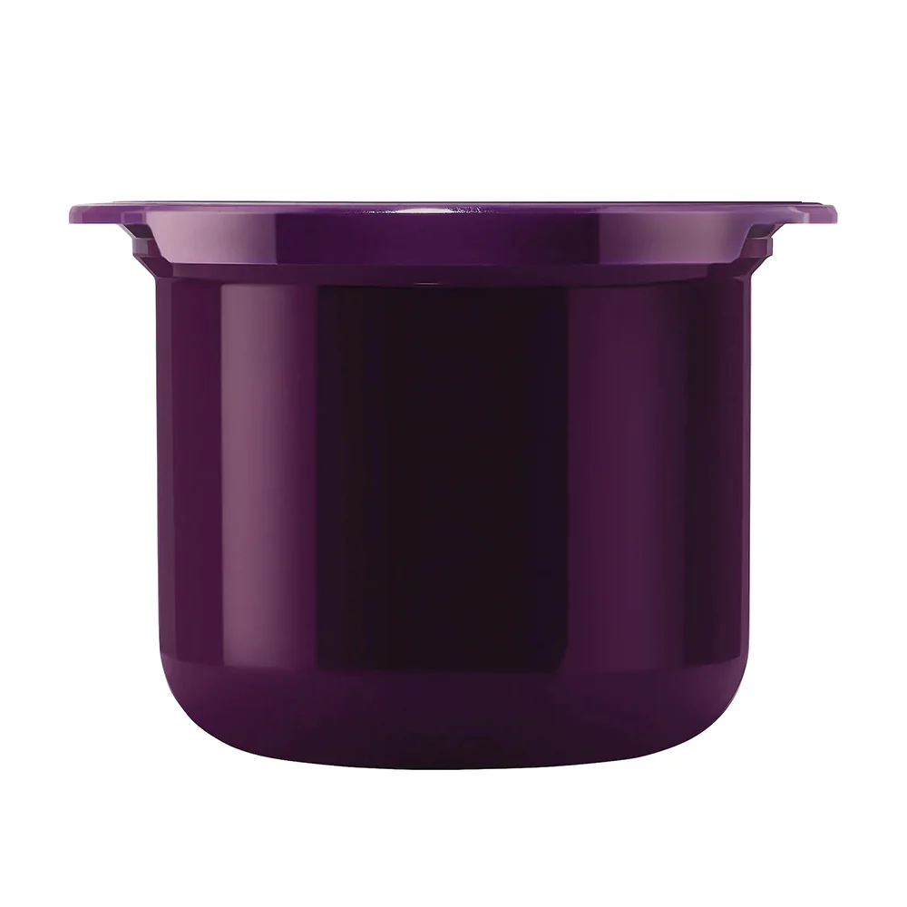 Premier Cru The Cream - Refill