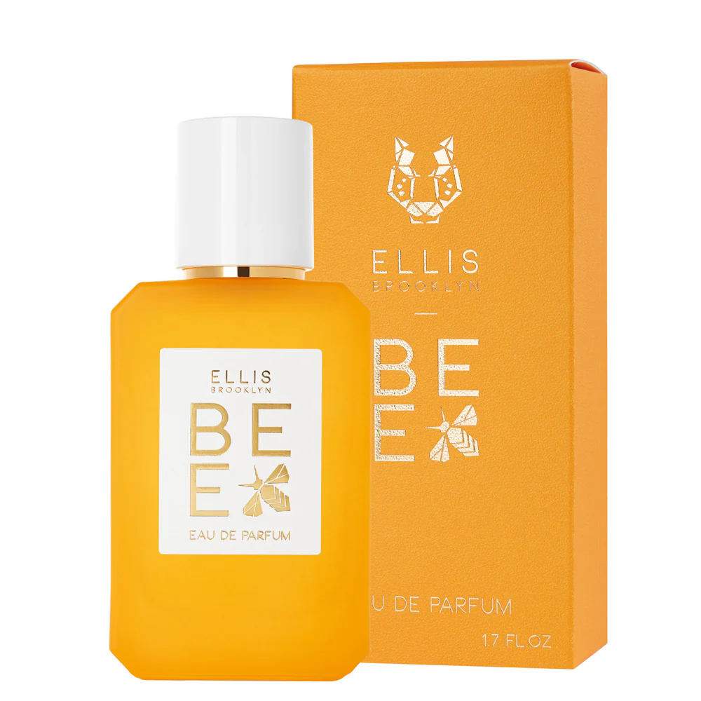 Bee - Eau de Parfum