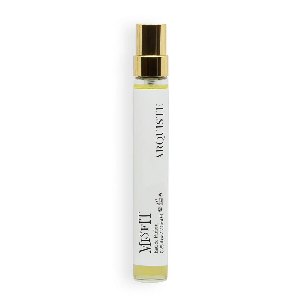 Misfit - Eau de Parfum