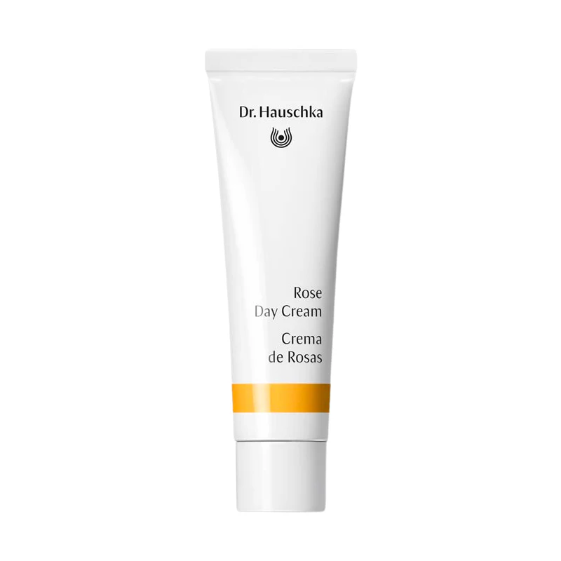 Rose Day Cream