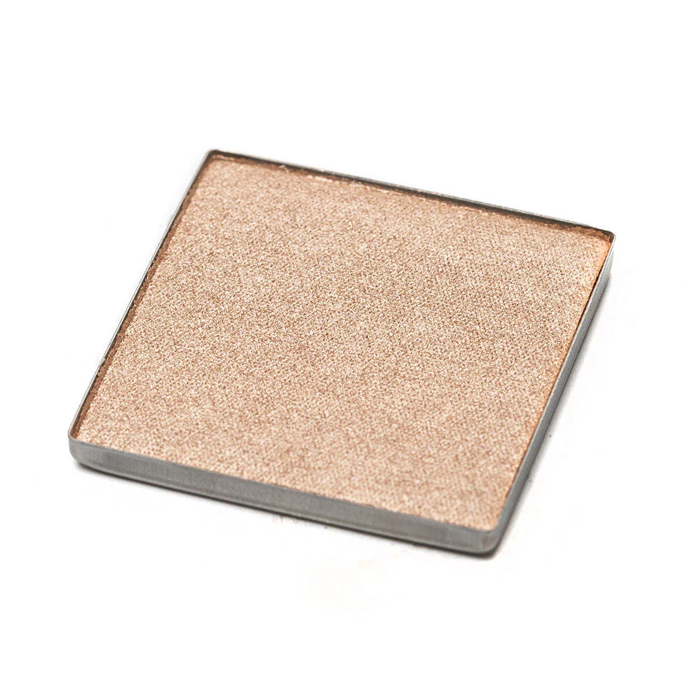 Pretty Shady Eye Shadow