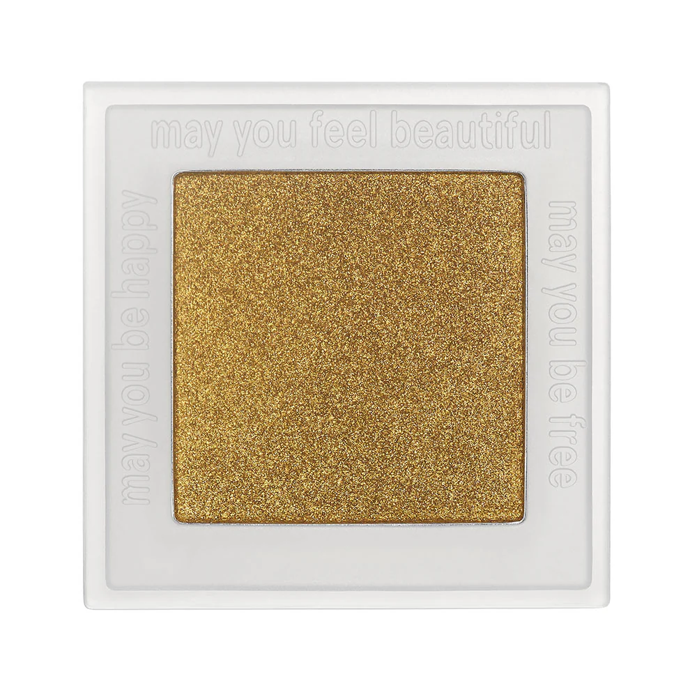 Pretty Shady Eye Shadow