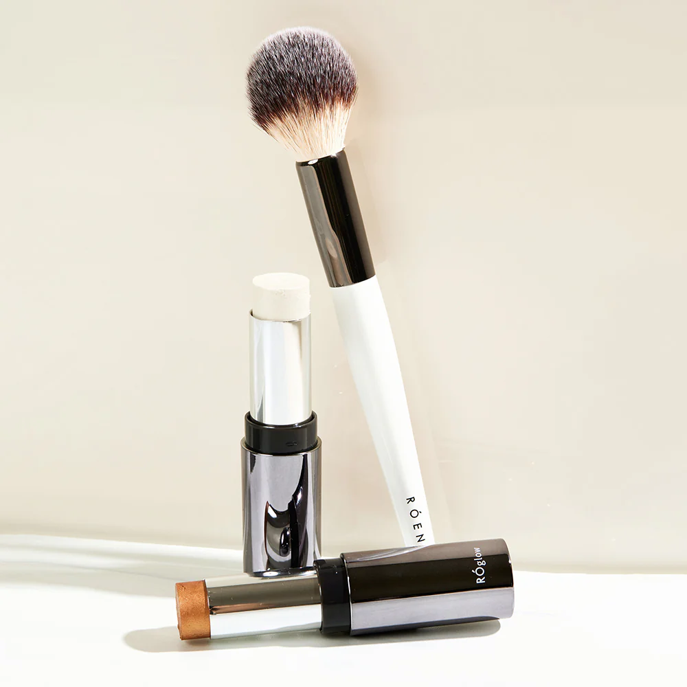 RoGlow Skin Stick