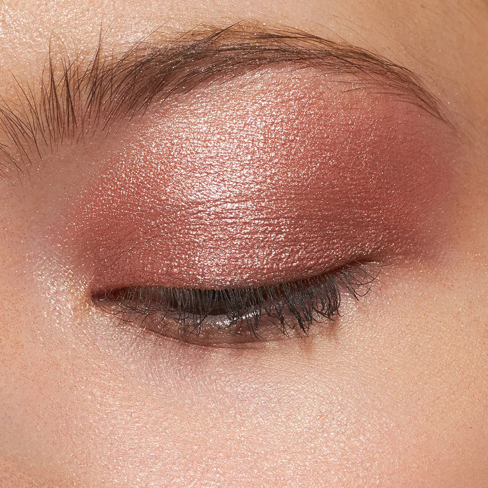 Pretty Shady Eye Shadow