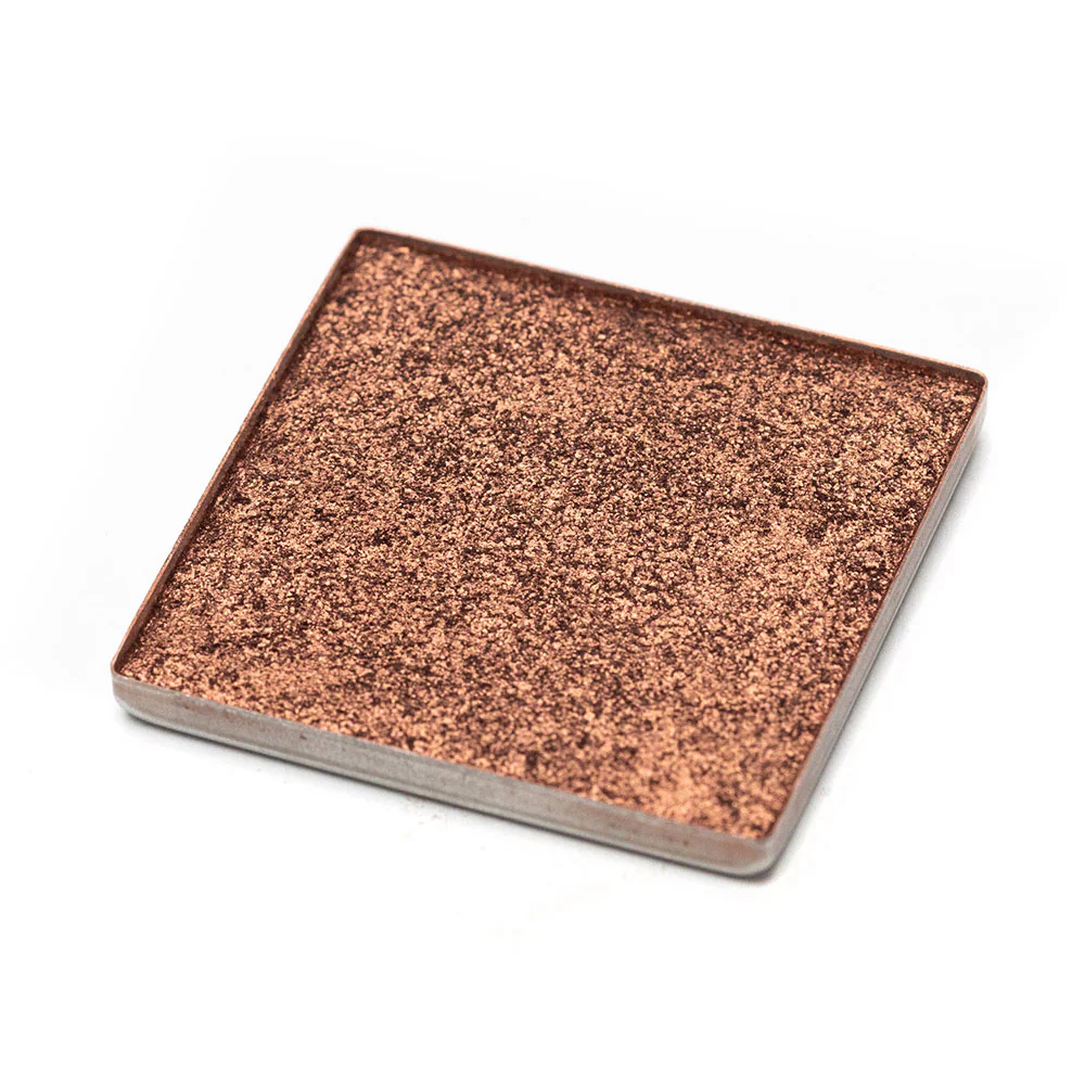 Pretty Shady Eye Shadow