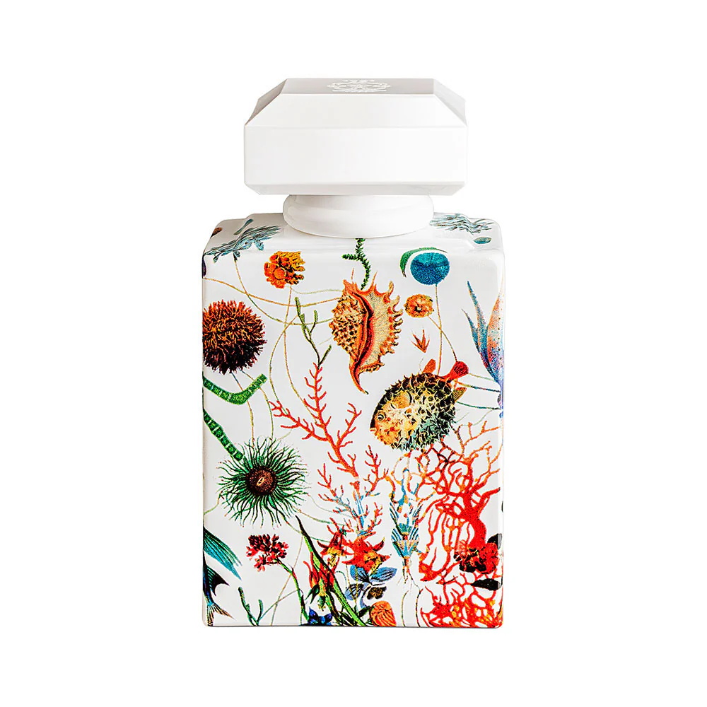 Eau de Parfum - A'mmare