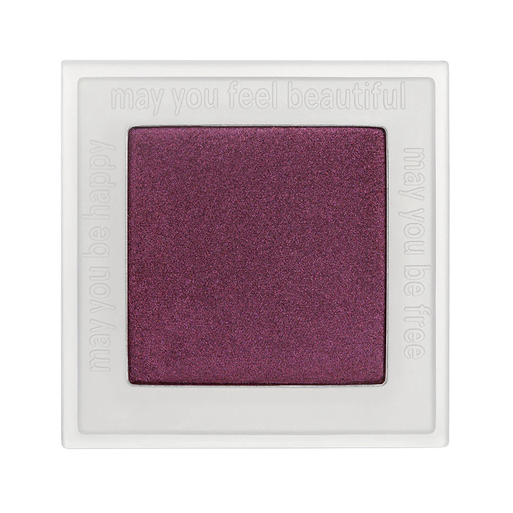 Pretty Shady Eye Shadow