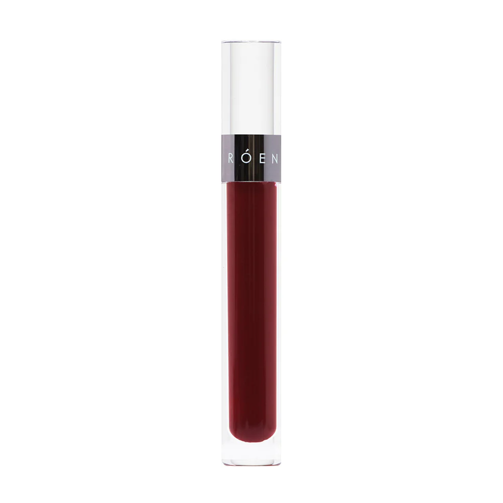 Kiss My. Liquid Lip Balm