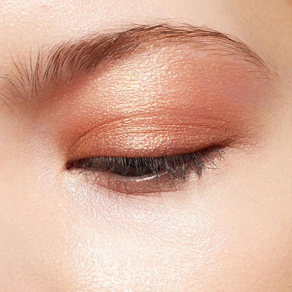 Pretty Shady Eye Shadow