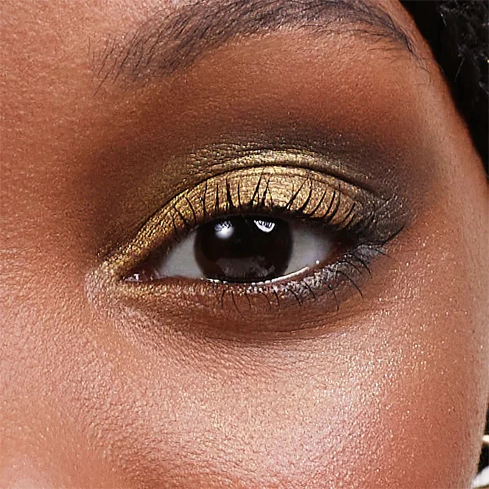 Pretty Shady Pressed Pigment Trio