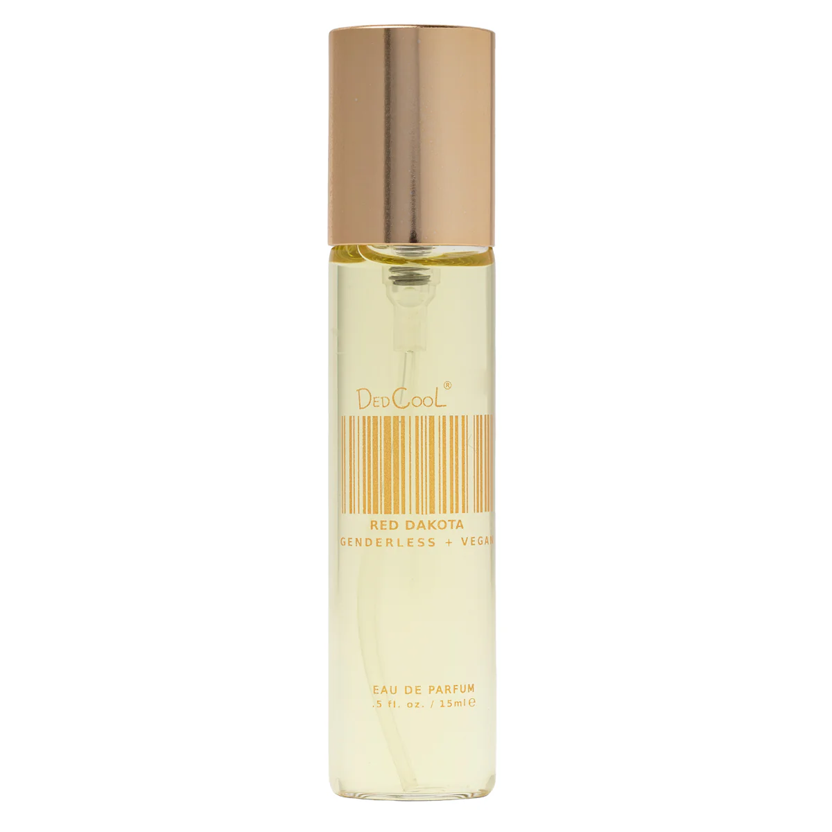 Red Dakota Fragrance - Eau de Parfum