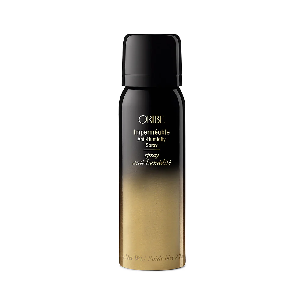 Impermeable Anti-Humidity Spray