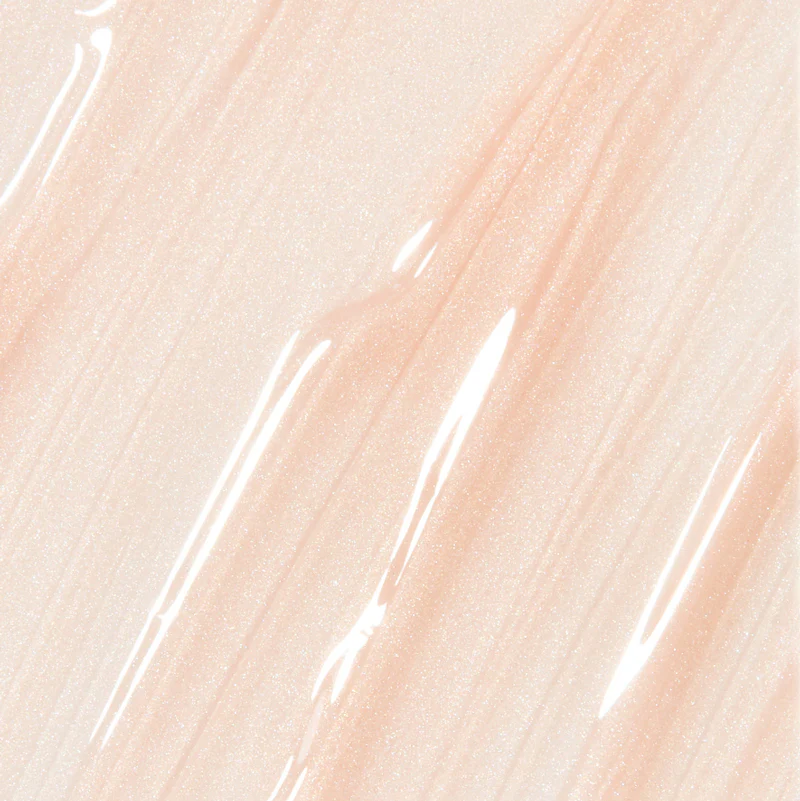 ReEvolve Radiance Locking Primer