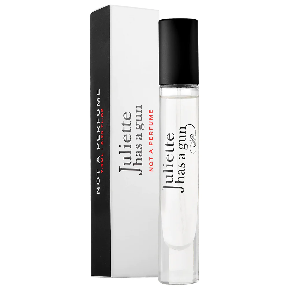 Not A Perfume - Eau de Parfum