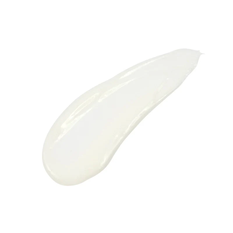 Lets Bounce Conditioner