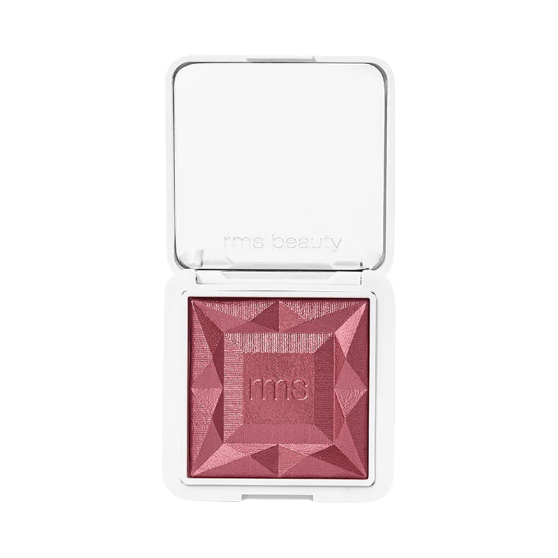 ReDimension Hydra Powder Blush - Maiden's Blush