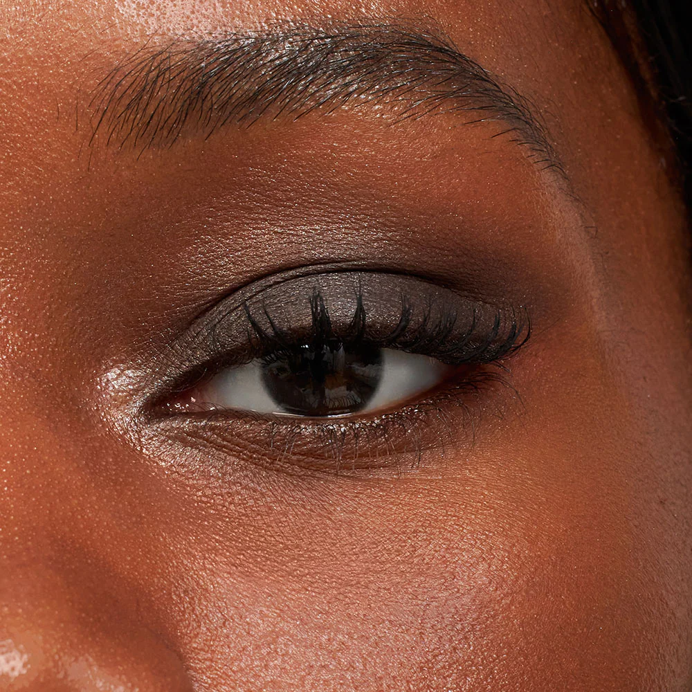 Pretty Shady Eye Shadow