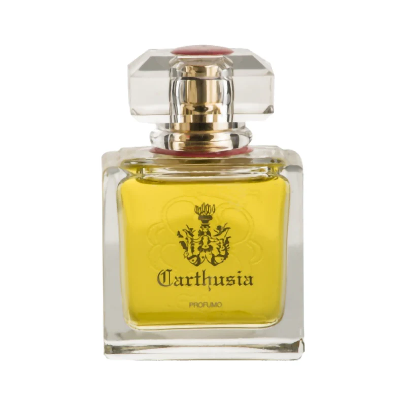 Parfum - Ligea La Sirena