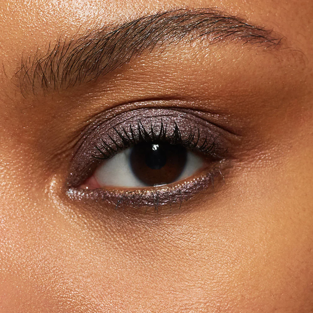 Pretty Shady Eye Shadow