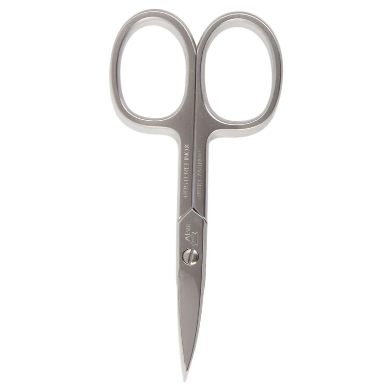 Nail Scissors # 91380