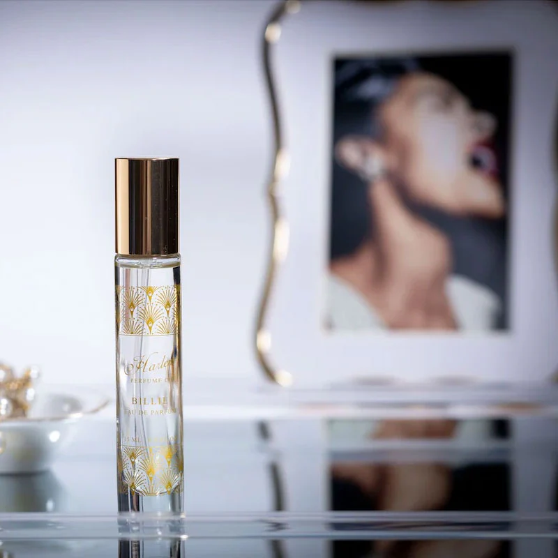 Billie Eau de Parfum Spray
