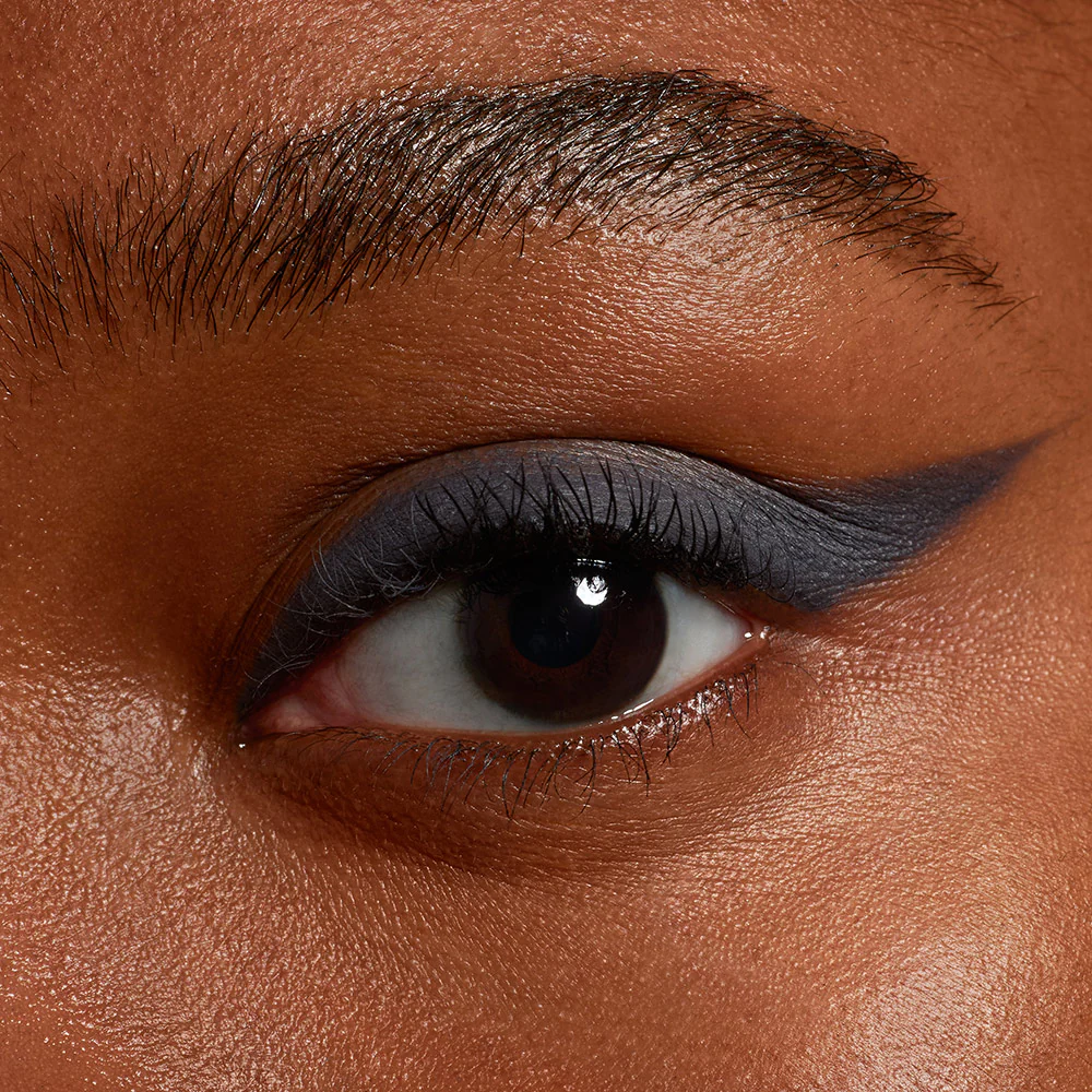 Pretty Shady Eye Shadow