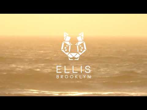 Salt - Eau de Parfum