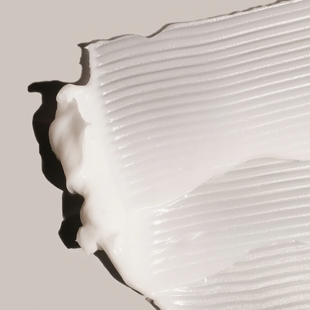Restore Face Cream