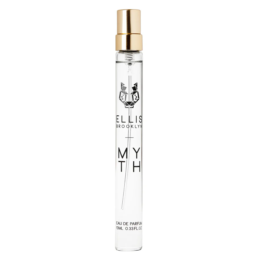 Myth - Eau de Parfum