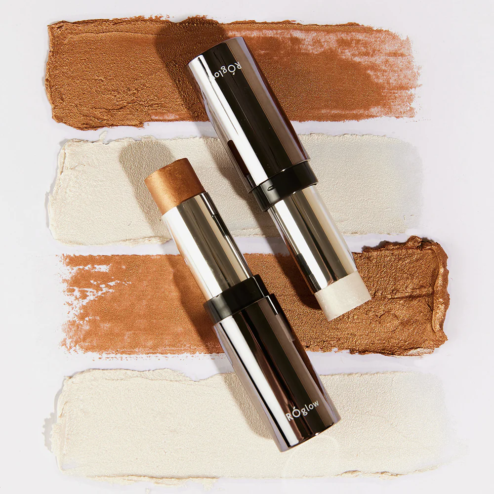 RoGlow Skin Stick