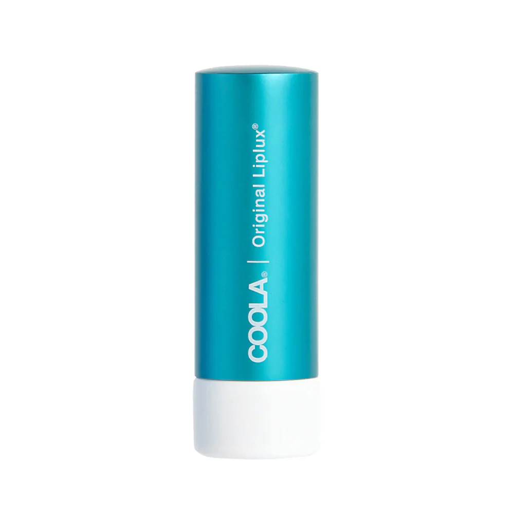 Classic Liplux Lip Balm Original SPF 30