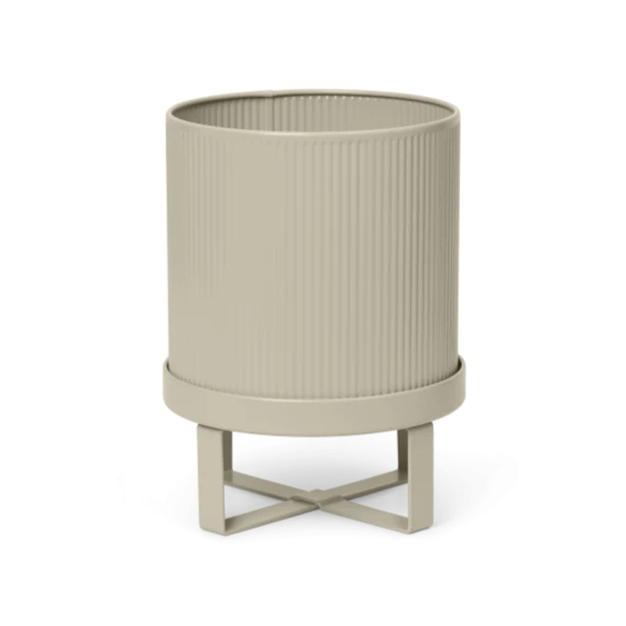 ferm LIVING | Bau Pot - Small